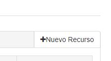Nuevo Recurso